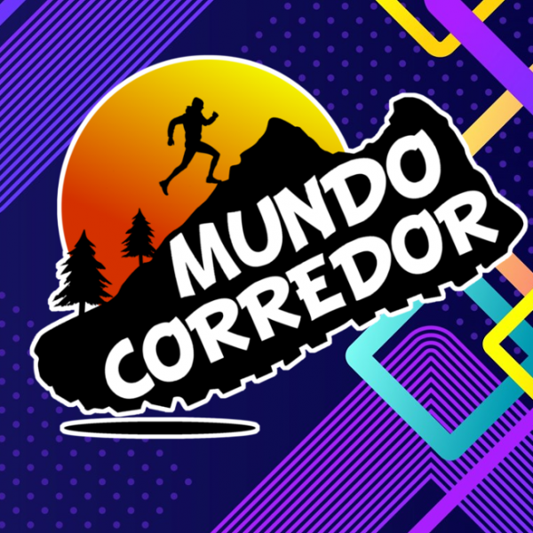 Mundo Corredor