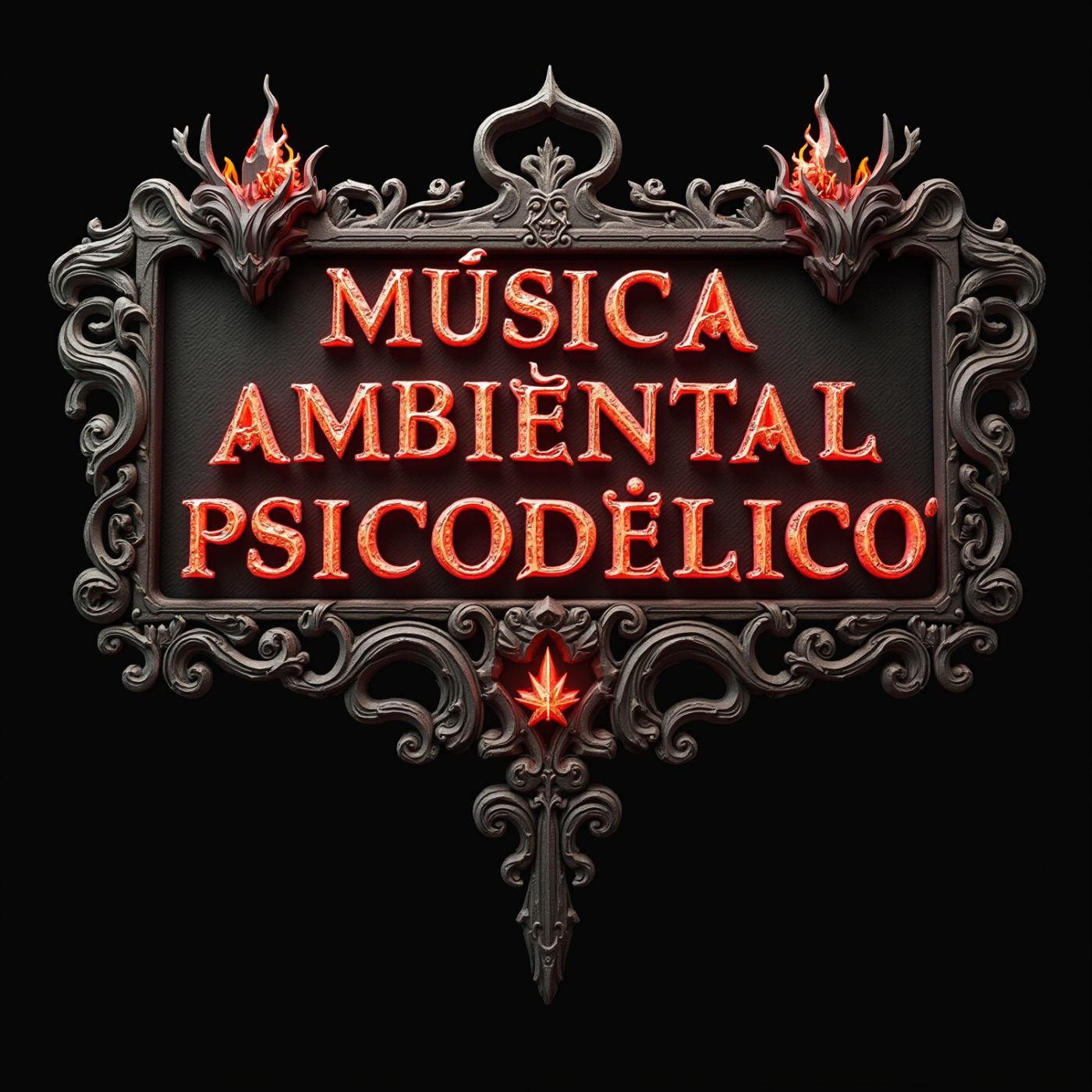 Música Ambiental Psicodélico Ep159 - Psybient, Psychill, Psydub, downtempo, chill, chillout, out, ambient 2026 episode artwork