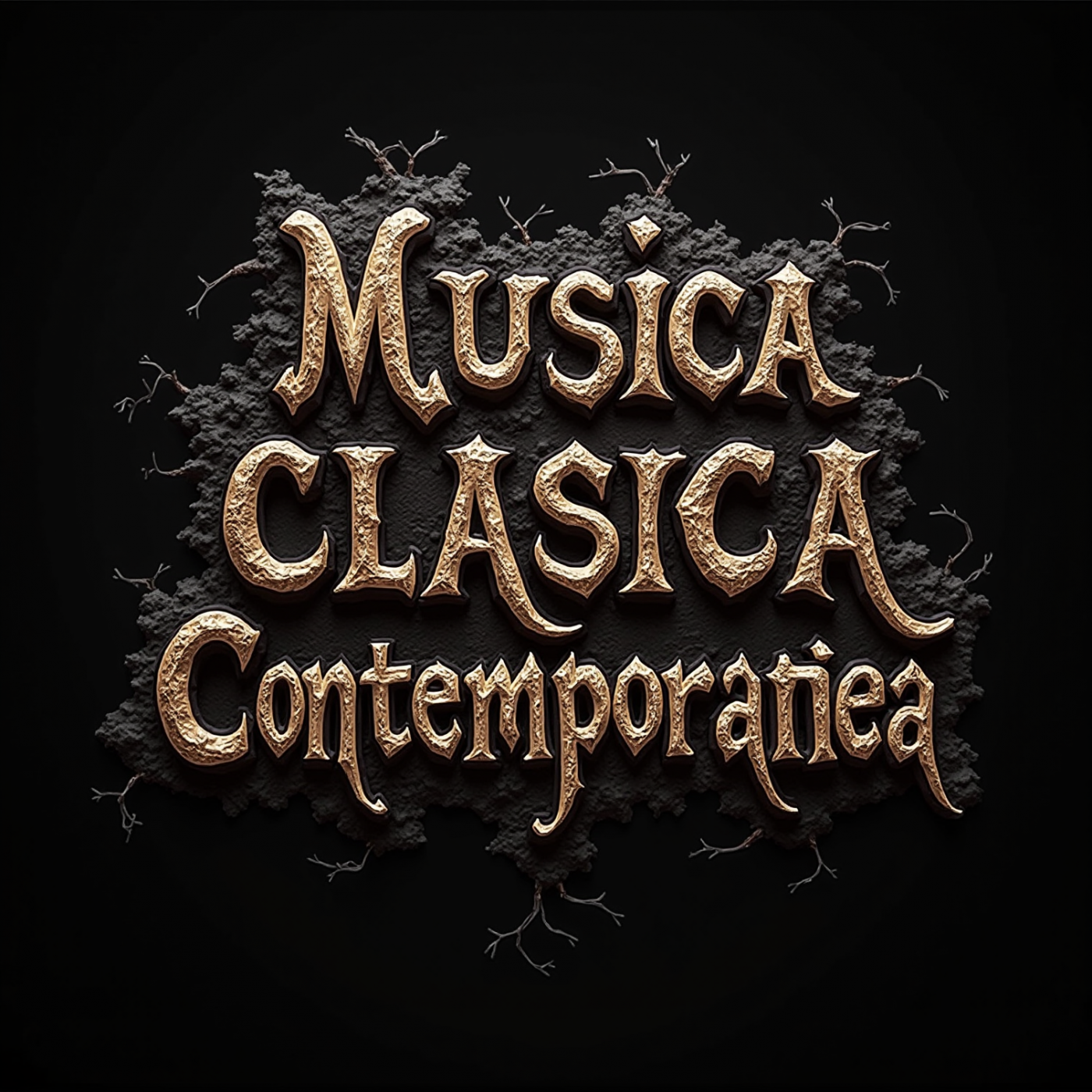Música Clásica Contemporánea Ep142 - Piano - Newage episode artwork