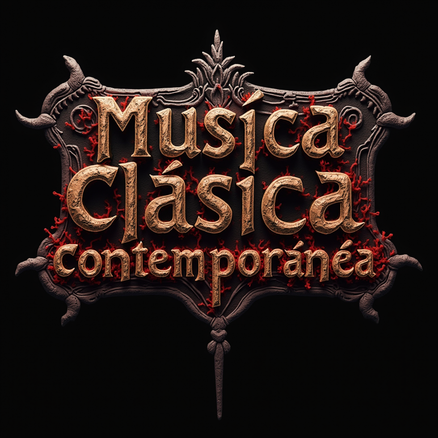 Música Clásica Contemporánea Ep144 - etérea, new age, new, age, modernismo, instrumental, mezcla, ambiental, neoclásica 2026 episode artwork