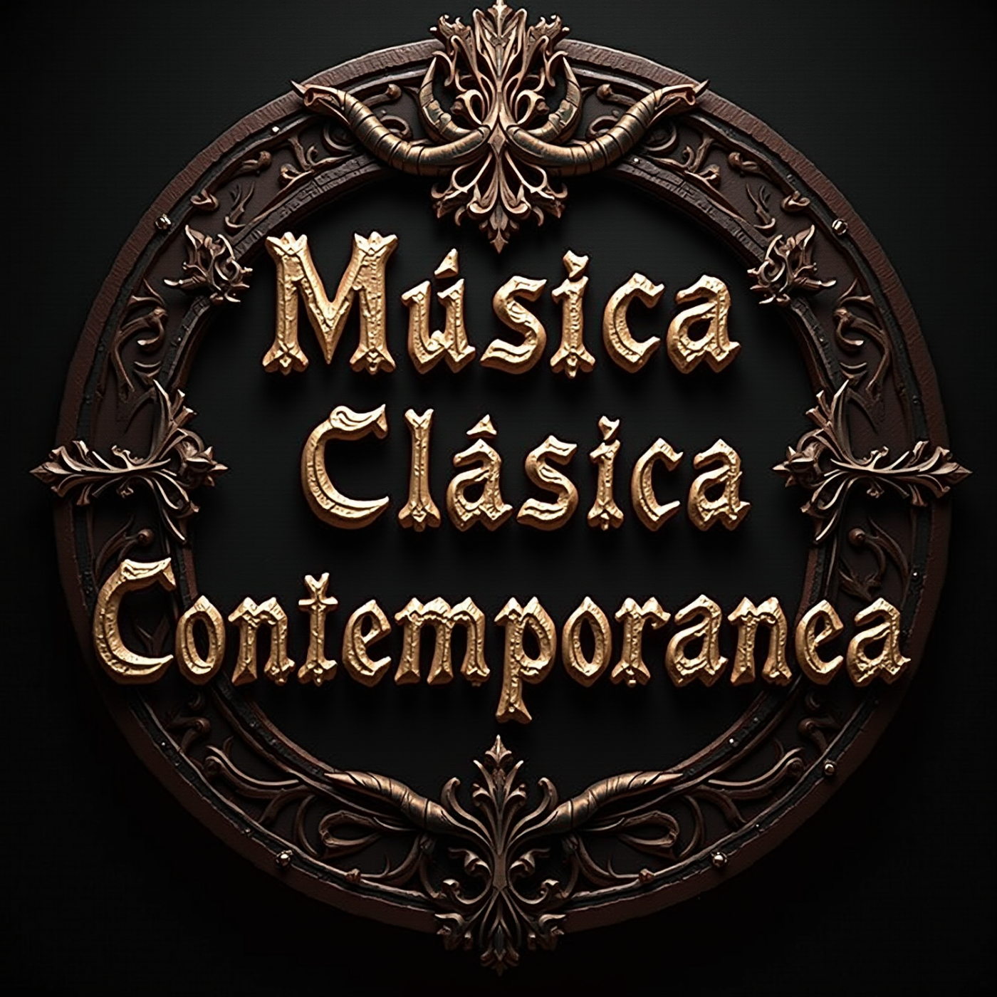 Música Clásica Contemporánea Ep145 - etérea, new age, new, age, modernismo, Piano, mezcla, ambiental, neoclásica 2026 episode artwork
