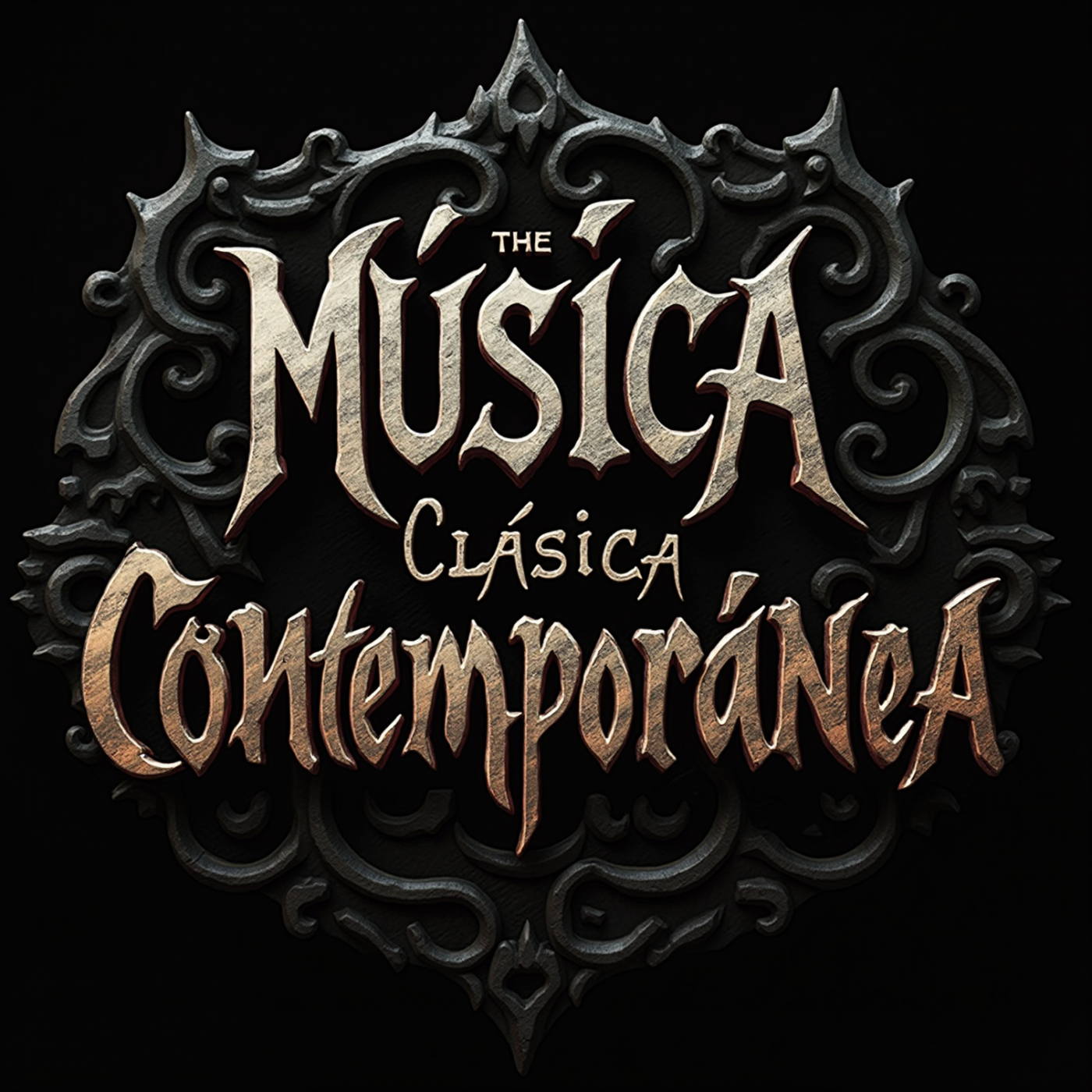 Música Clásica Contemporánea Ep133 - etérea, new age, classical, new, age, modernismo, ambient, instrumental, mezcla, ambiental episode artwork
