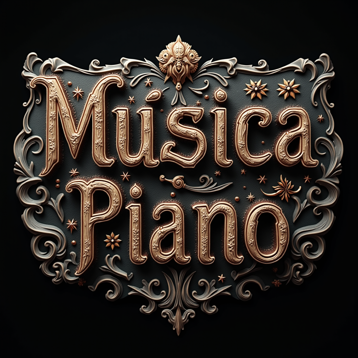 Música de Piano Ep137 - Clásica, Contemporánea, Podcast, etérea, new age, new, age, modernismo, instrumental 2026