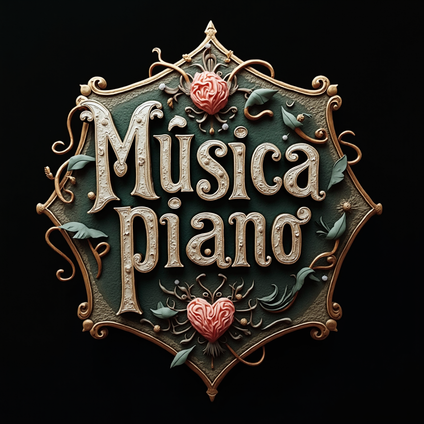 Música de Piano Ep138 - Clásica, Contemporánea, Podcast, etérea, new age, new, age, modernismo, instrumental 2026