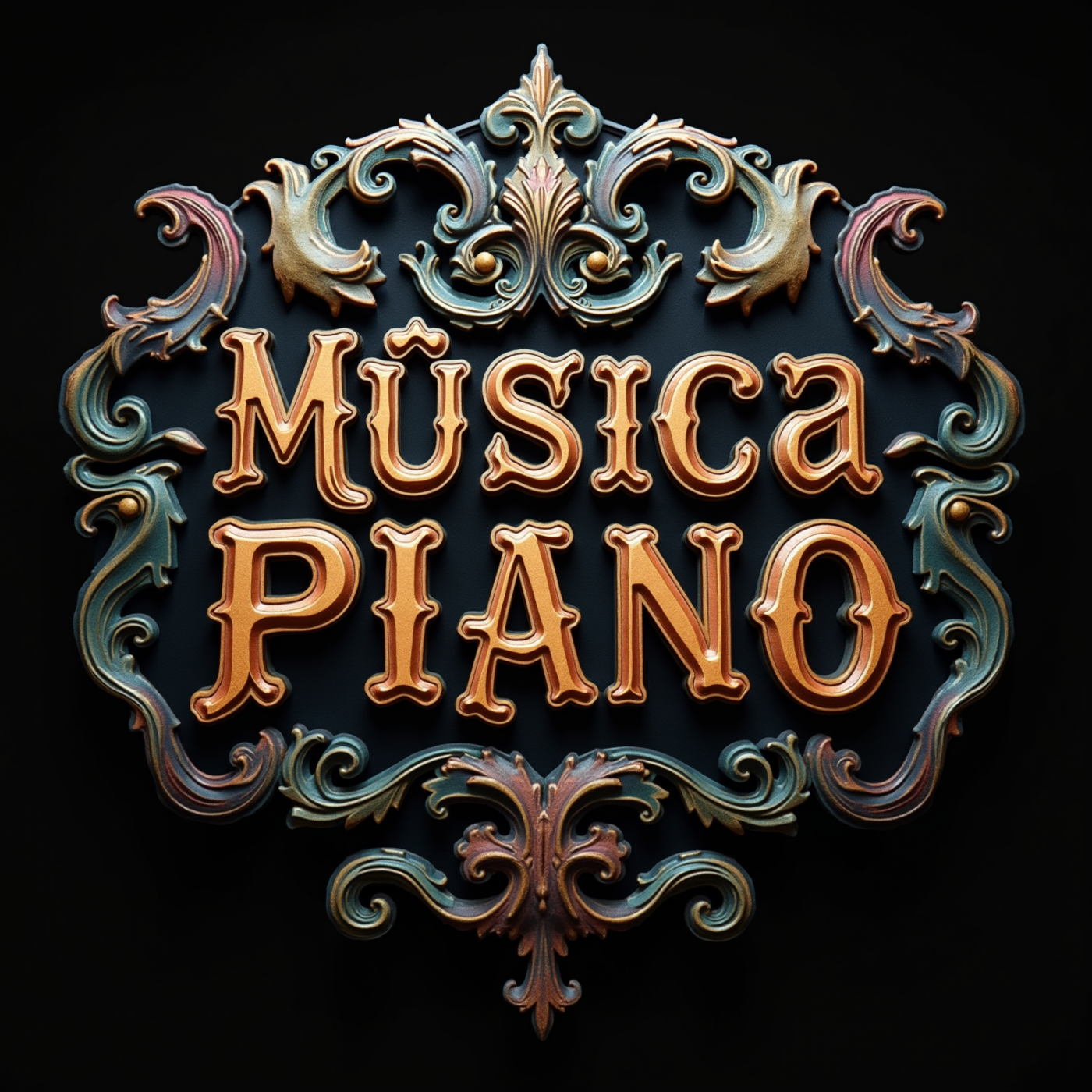 Música de Piano Ep140 - Clásica, Contemporánea, Podcast, etérea, new age, new, age, modernismo, instrumental 2026