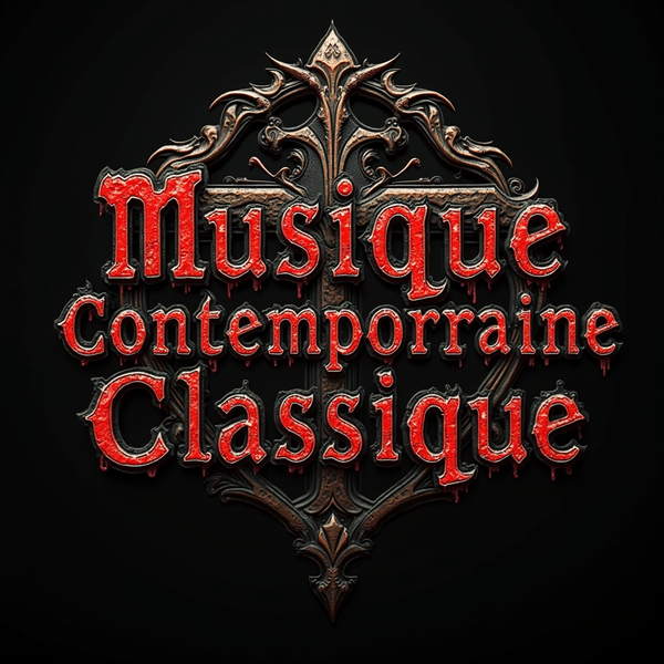 Musique Contemporaine - Moderne - Classique Ep147 - instrumentale, classical, new, age, newage, romantique, chambre, symphonique 2026