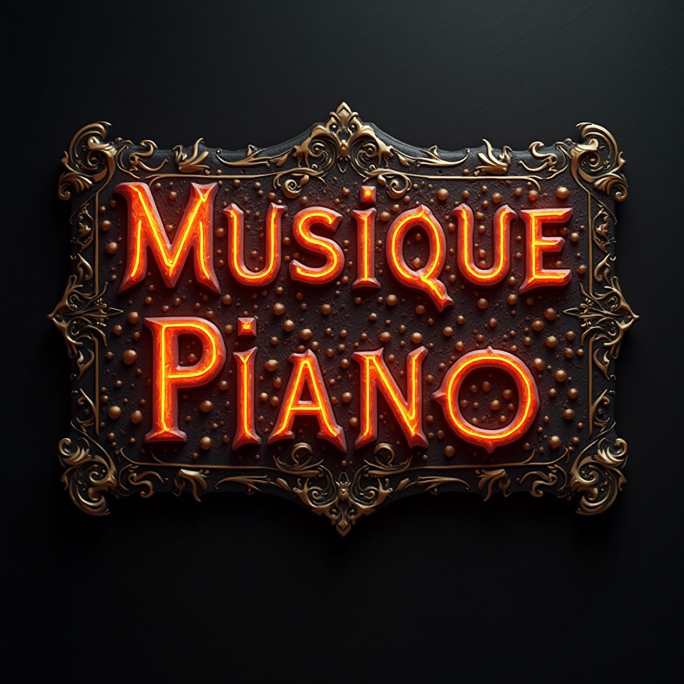 Musique Piano Ep22 - contemporaine, moderne, classique, instrumentale,  new age episode artwork