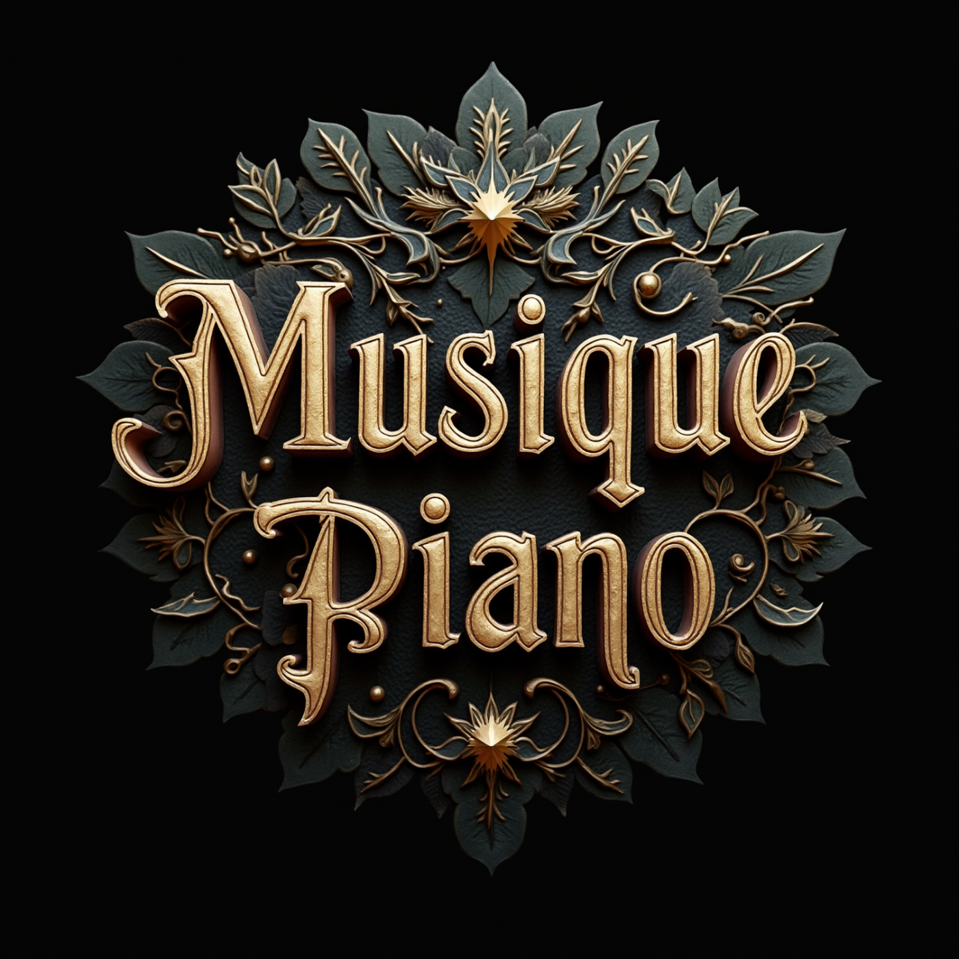 Musique Piano Ep137 - contemporaine, moderne, classique, instrumentale, ethereal, wave, new, age, newage, romantique 2026