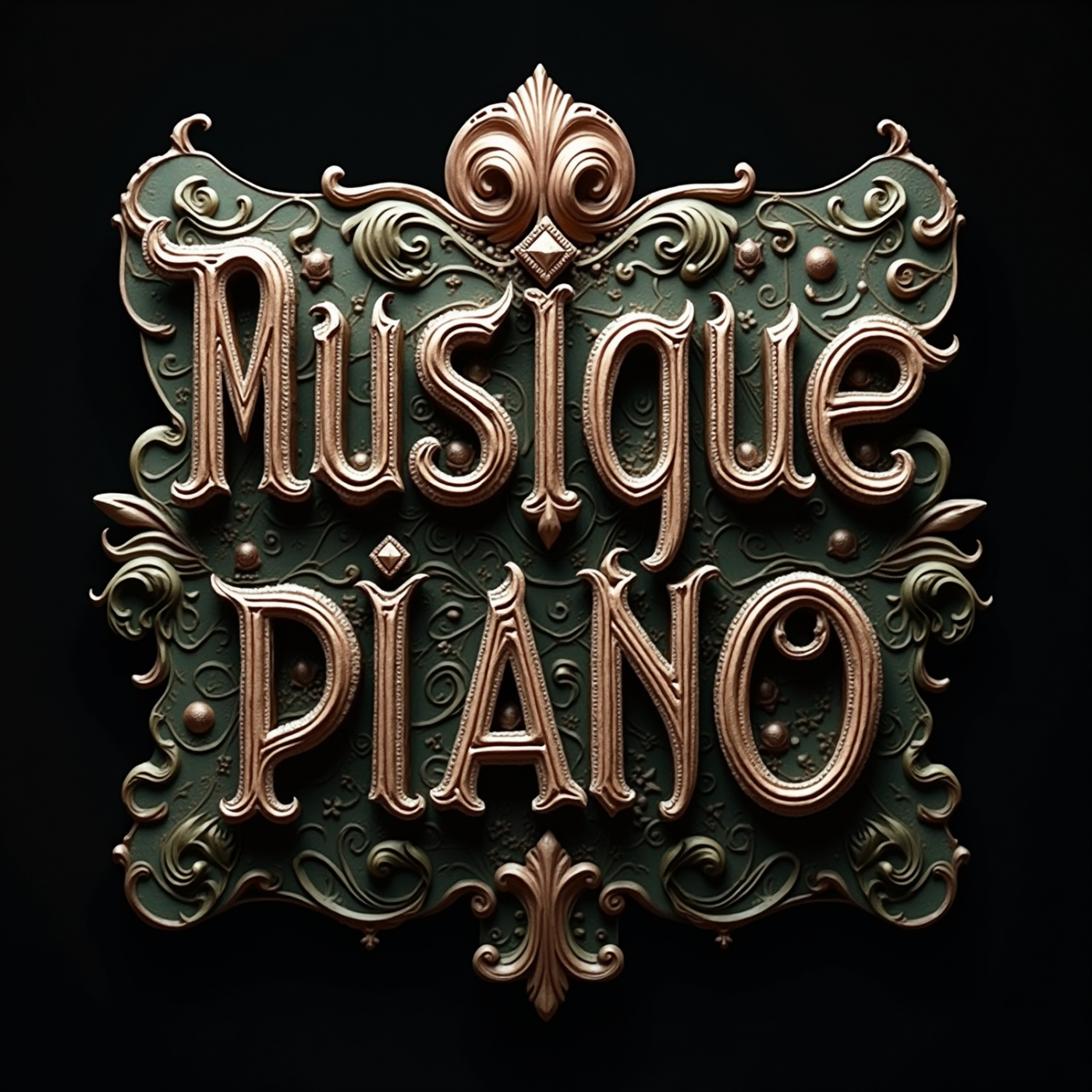 Musique Piano Ep138 - contemporaine, moderne, classique, instrumentale, ethereal, wave, new, age, newage, romantique 2026