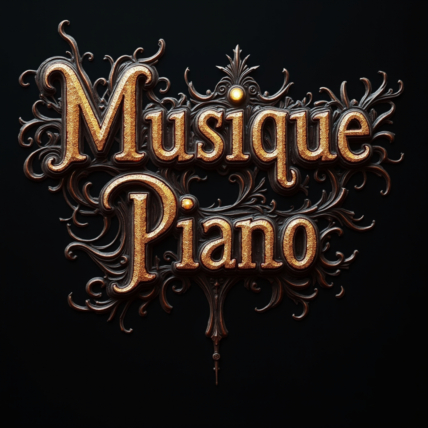 Musique Piano Ep139 - contemporaine, moderne, classique, instrumentale, ethereal, wave, new, age, newage, romantique 2026