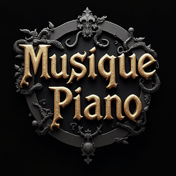Musique Piano Ep142 - contemporaine, moderne, classique, instrumentale, ethereal, wave, new, age, newage, romantique 2026