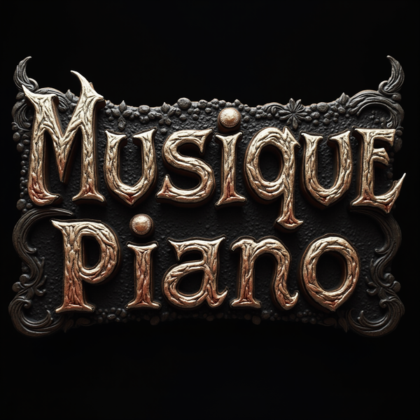 Musique Piano Ep144 - contemporaine, moderne, classique, instrumentale, ethereal, wave, new, age, newage, romantique 2026