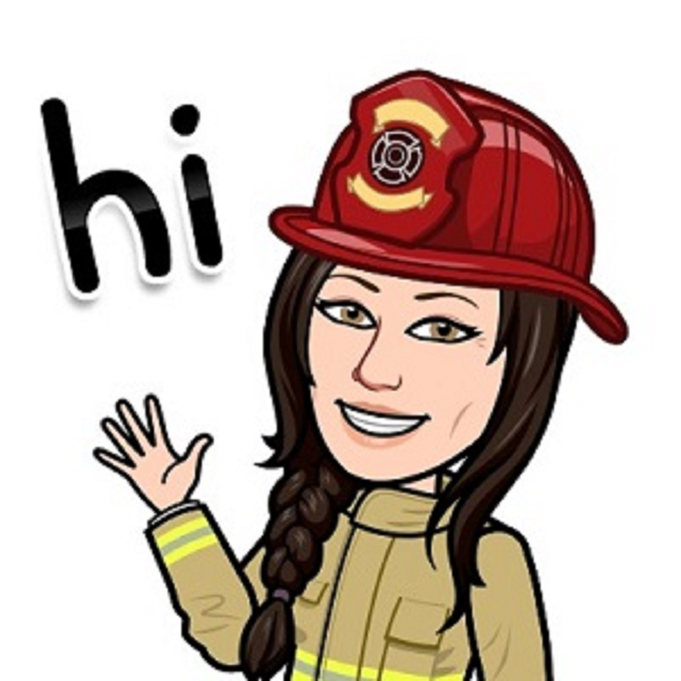 Family First Fire Safety