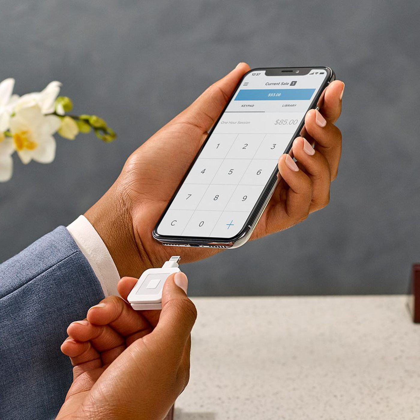 Necrologist News Network