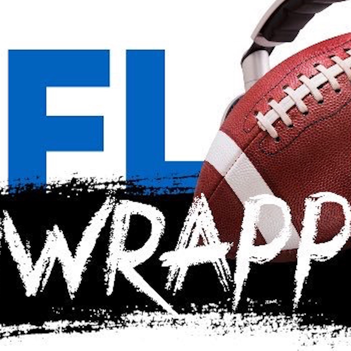 NFL Unwrapped