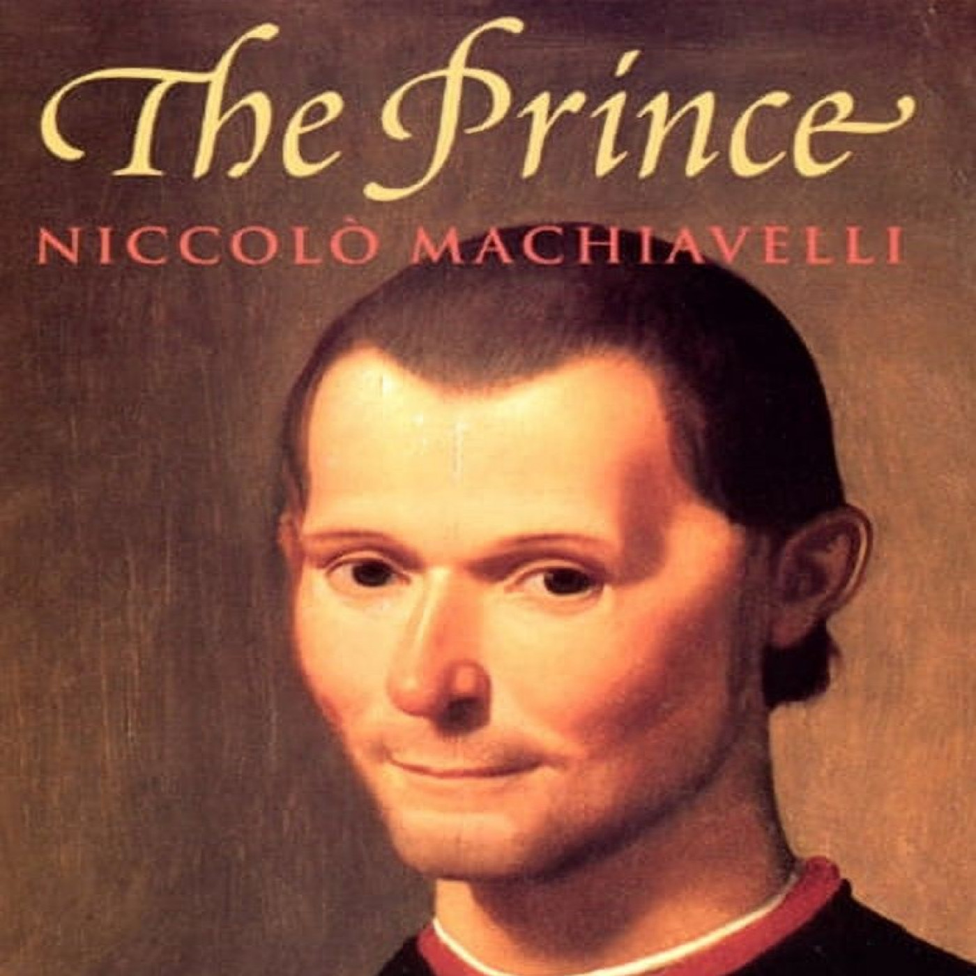 Nice Guys Finish First