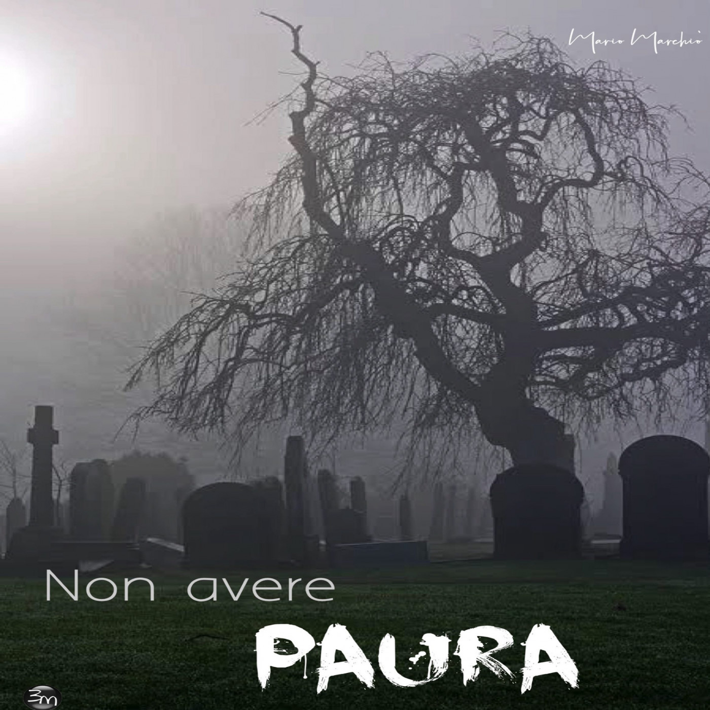 La Restaurazione della Grazia