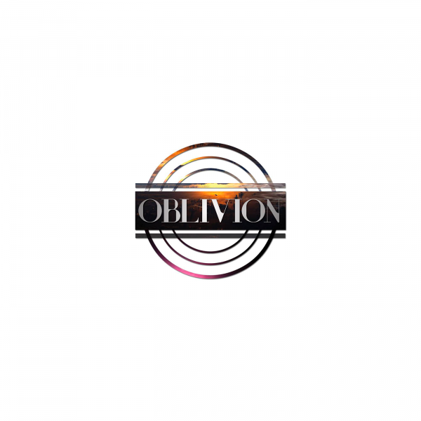 Oblivion 08/03/2025