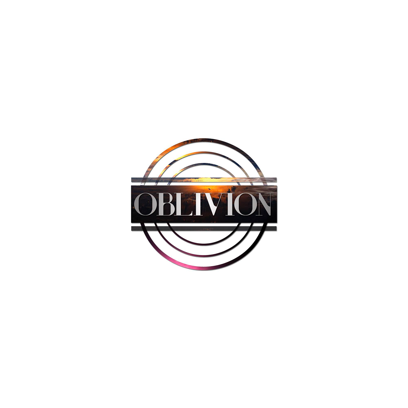 Oblivion 09/11/2024 episode artwork