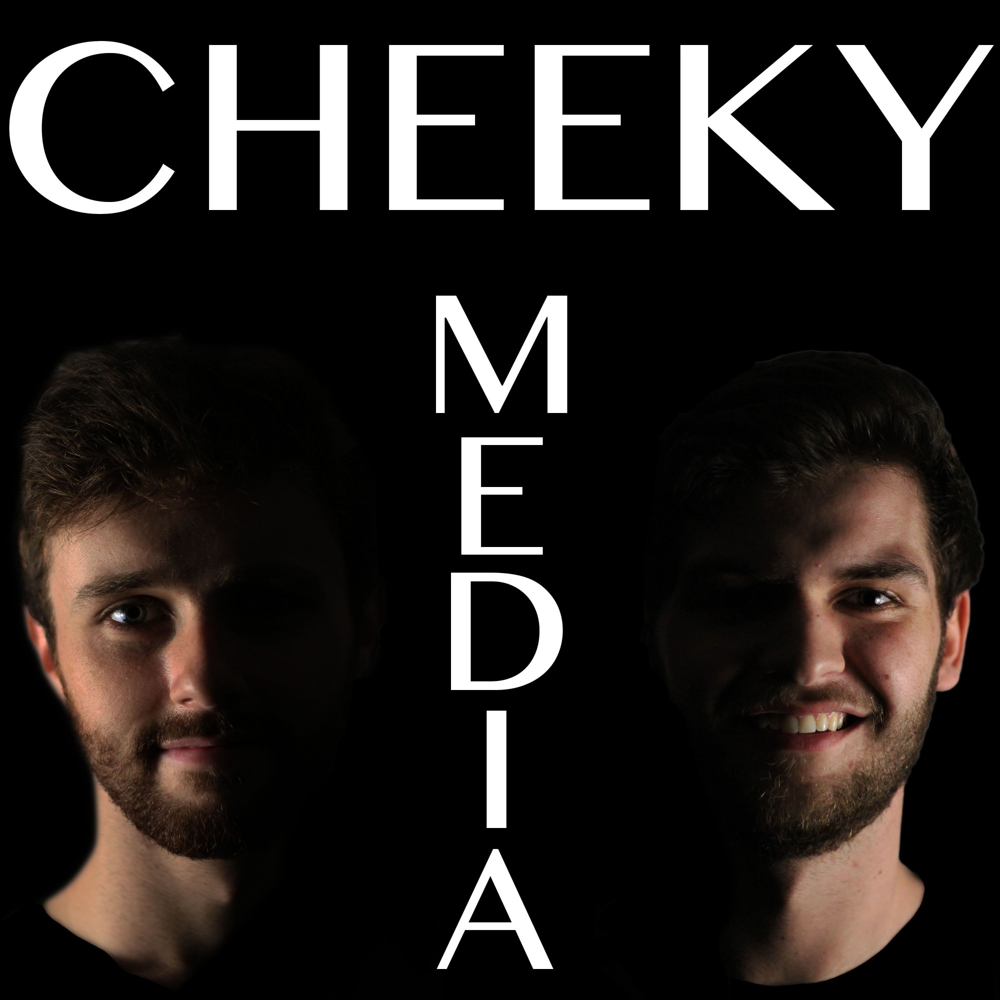 Cheeky Media