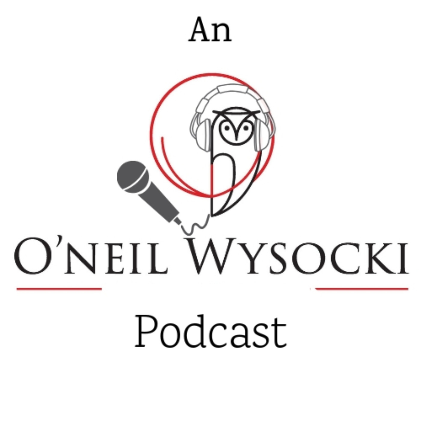 O\'Neil Wysocki