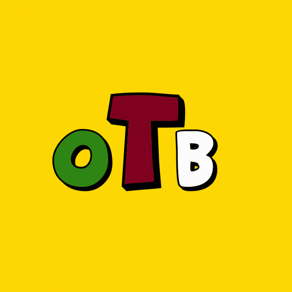 OTBPODKE : SOUNDS LIKE 70 episode artwork