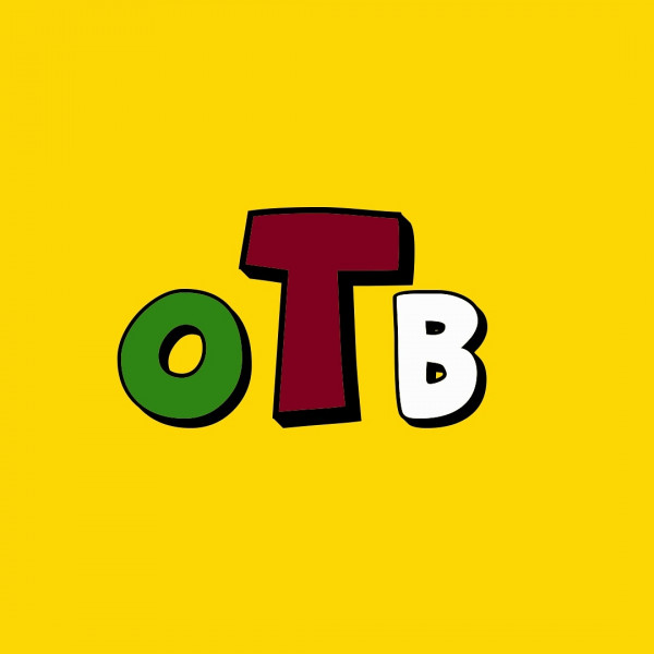 OTBPODKE : SUBMISSIONS 67 episode artwork
