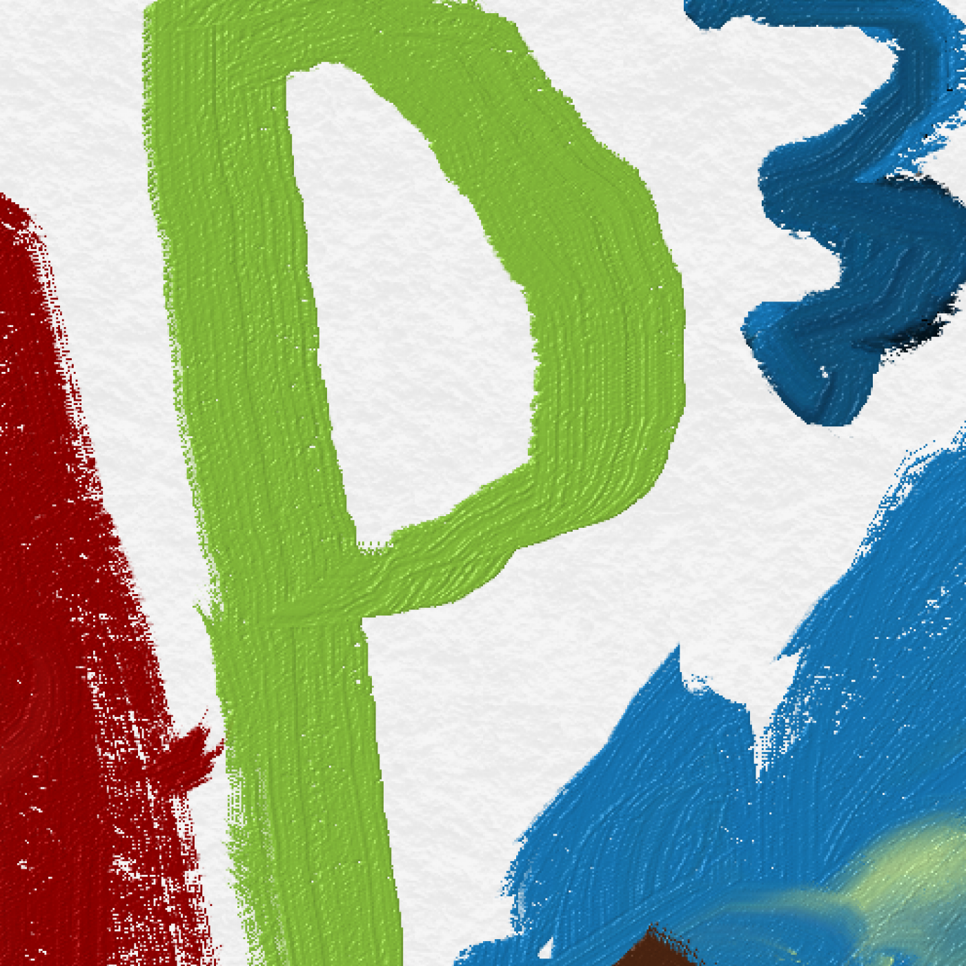 Precious Periodicals Podcast