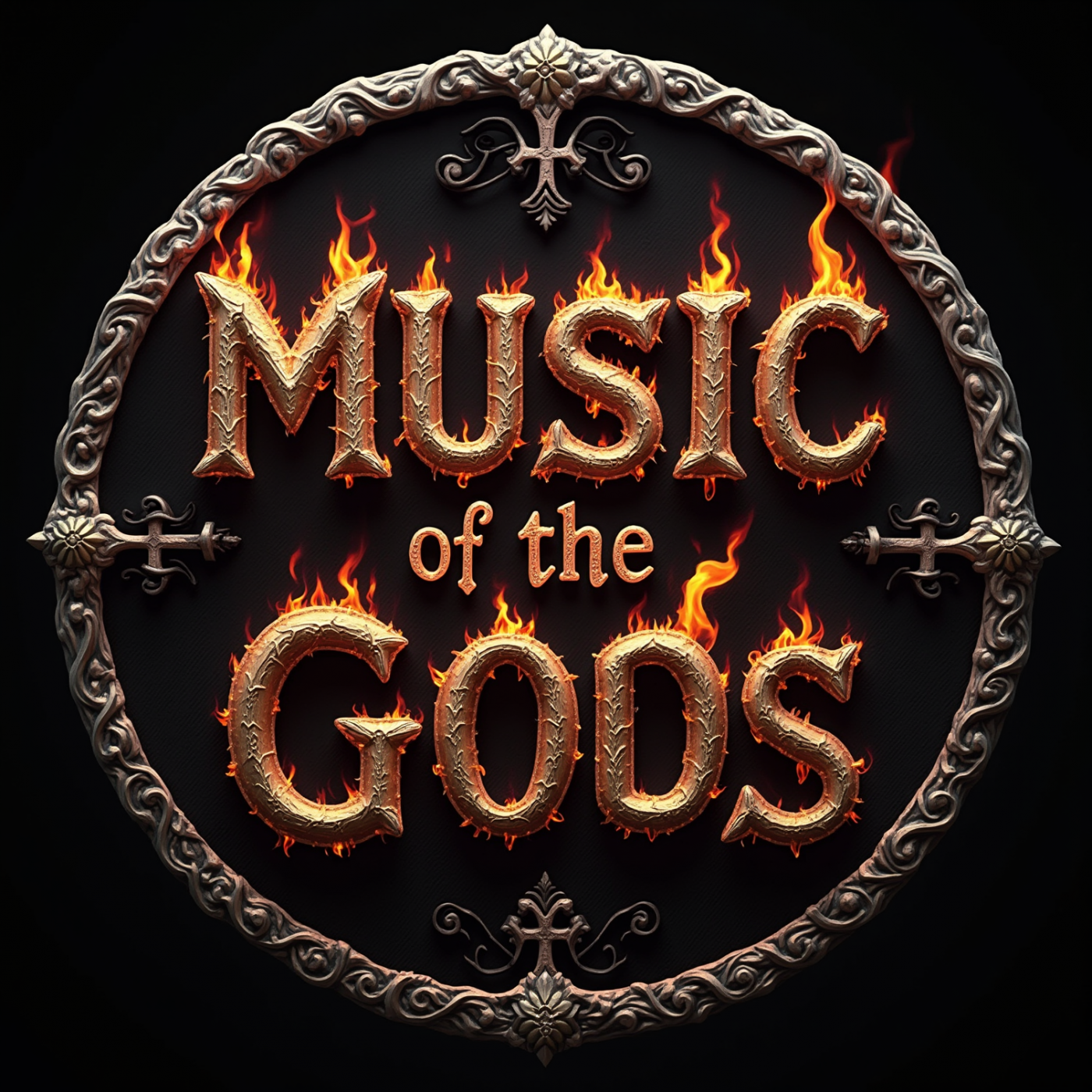 Psychedelic Chill Music Ep190 - Psybient - Psychill - Psydub - Psybass