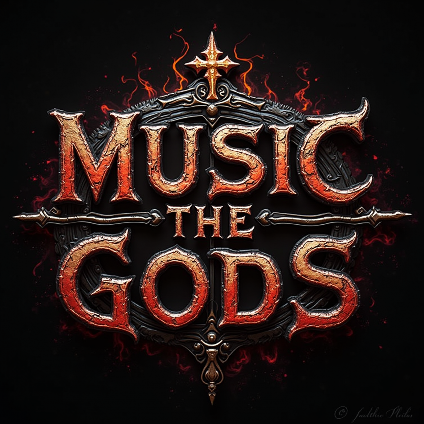 Psychedelic Chill Music Ep191 - Psybient - Psychill - Psydub - Psybass