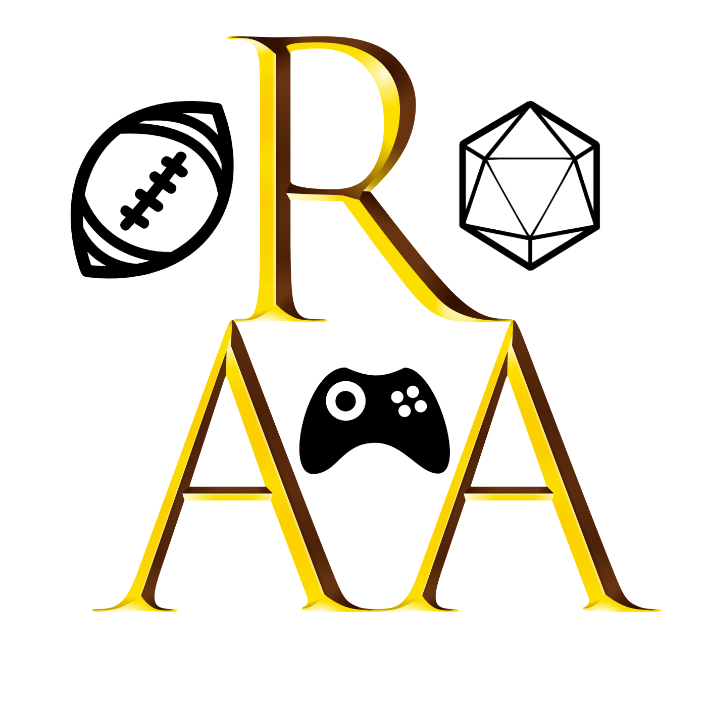 Random Acts of Awesomeness