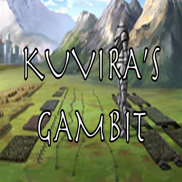 Ranking Countries, Key & Peele, and Kuvira's Gambit