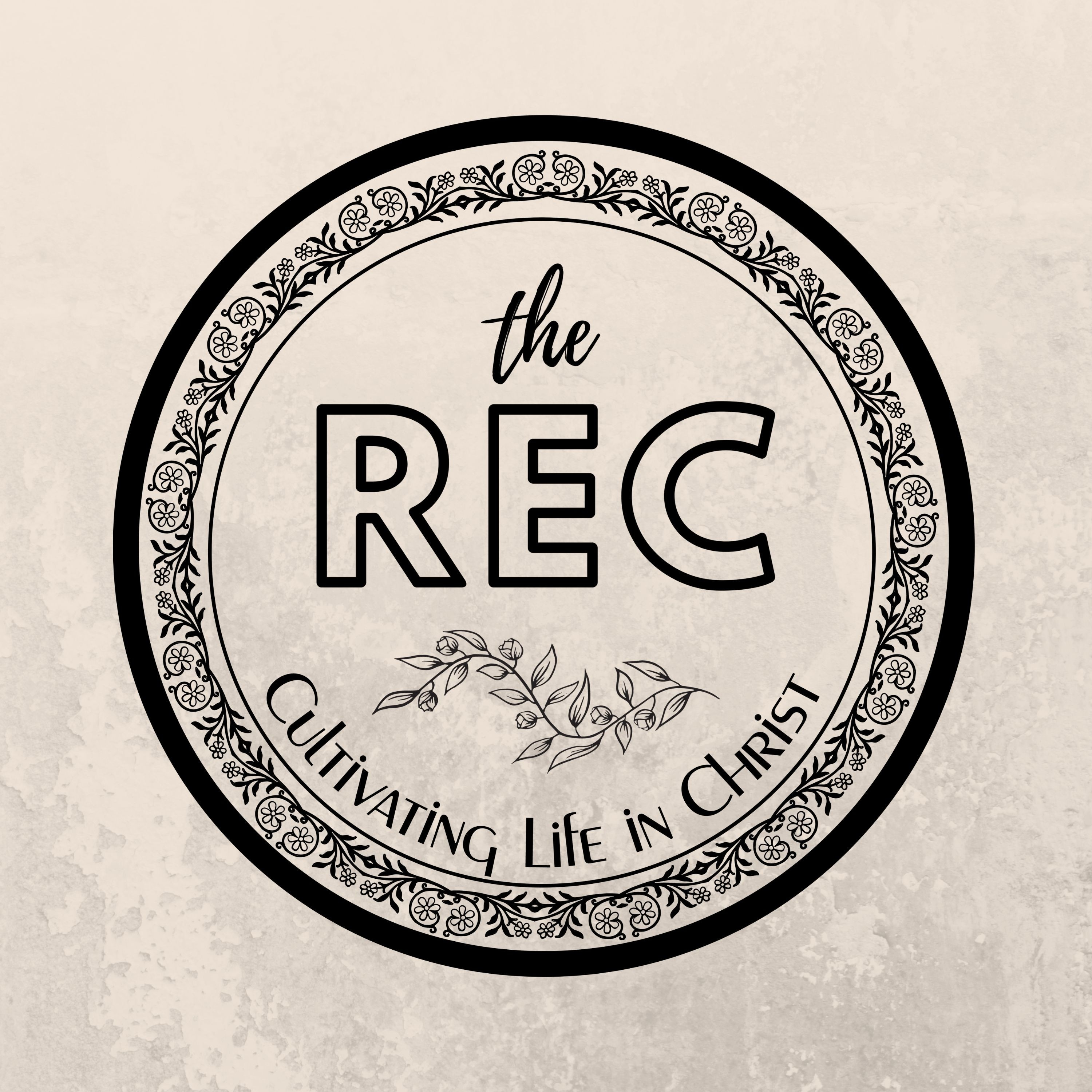 Reclamation Church