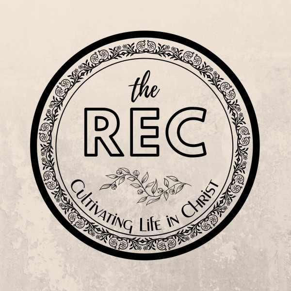 Reclamation Church