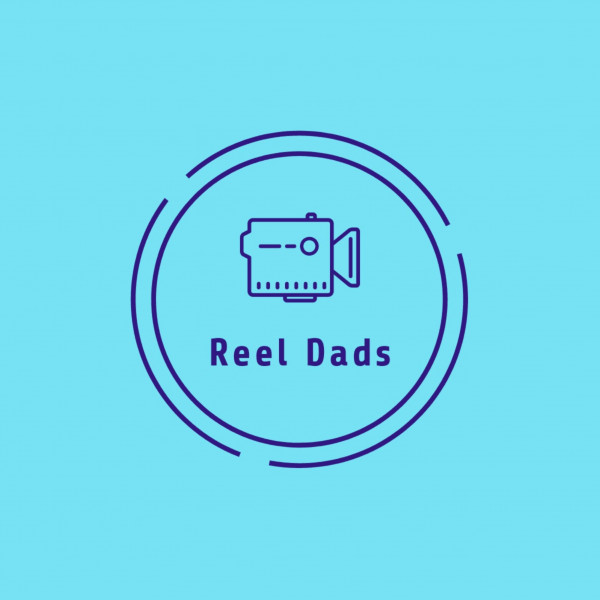 Reel Dads