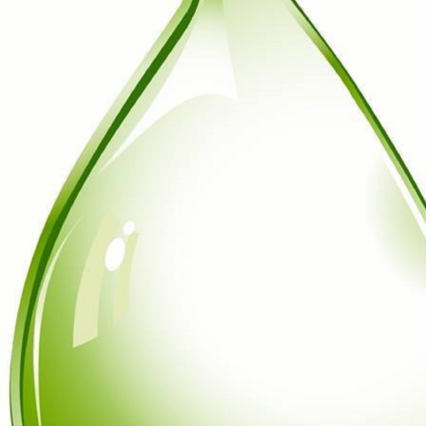 Regulatory Drops