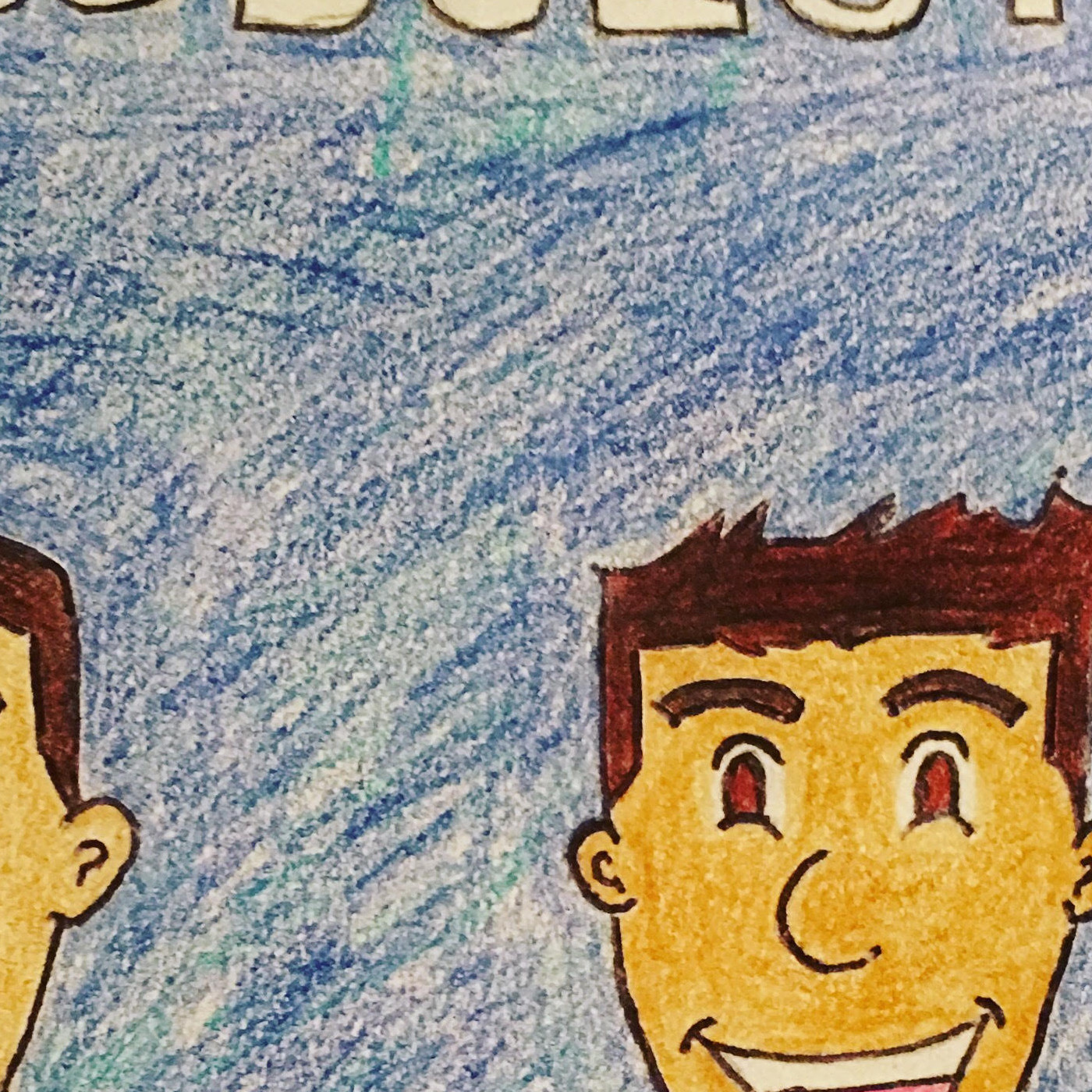 Relatively Subjective