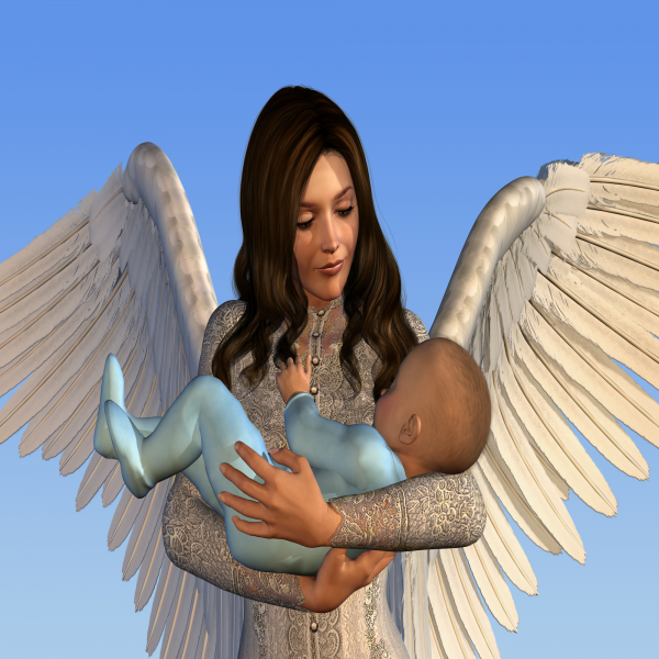 Reparenting the Inner Child episode artwork