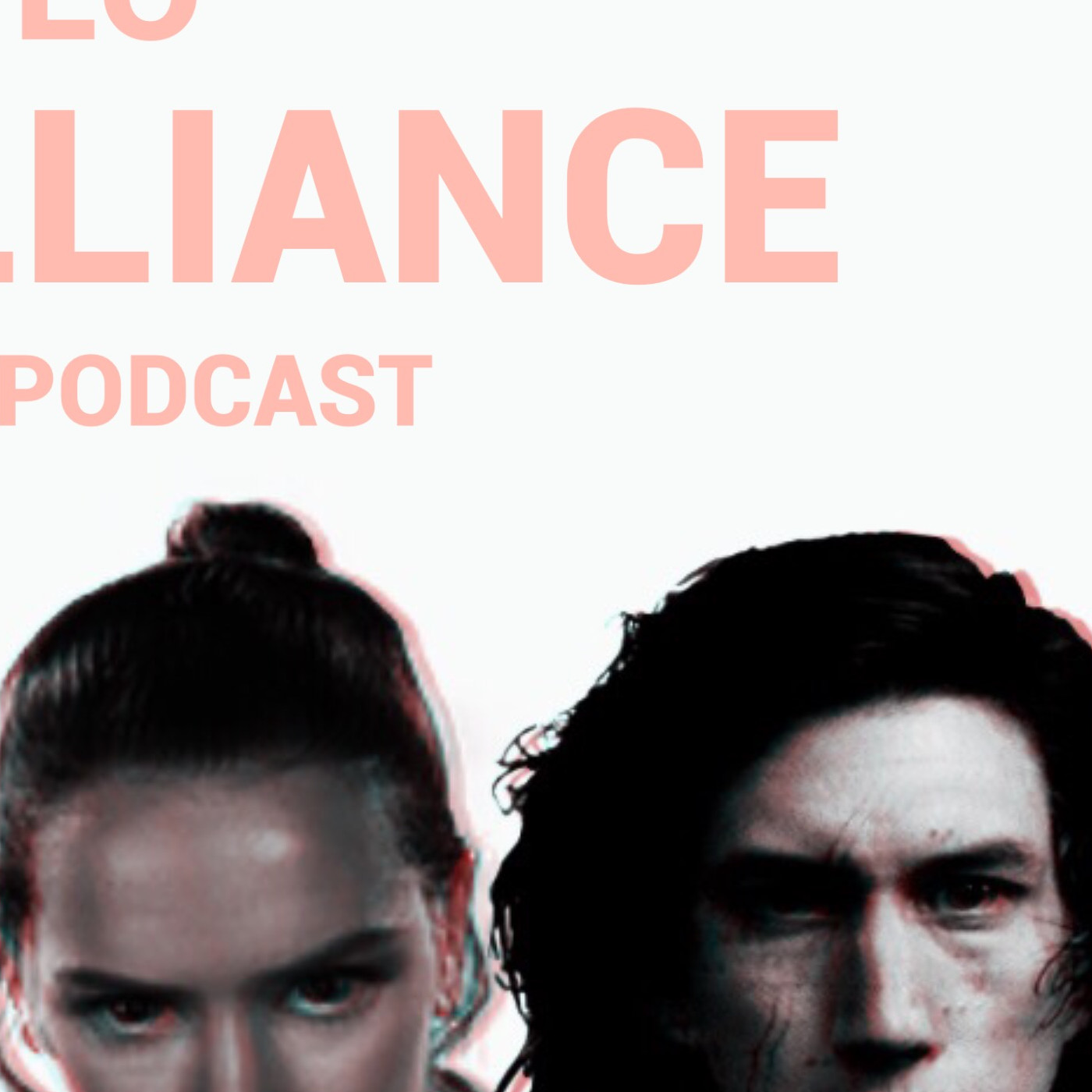 Reylo Alliance