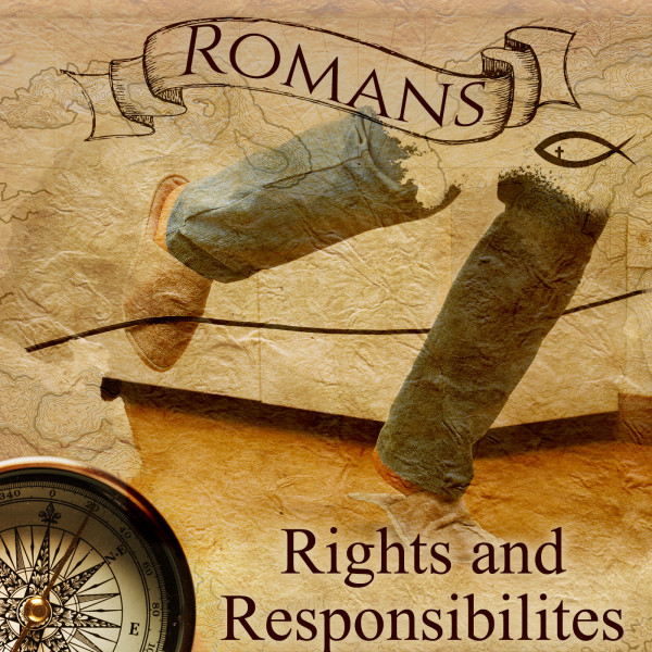 Rights and Responsibilities