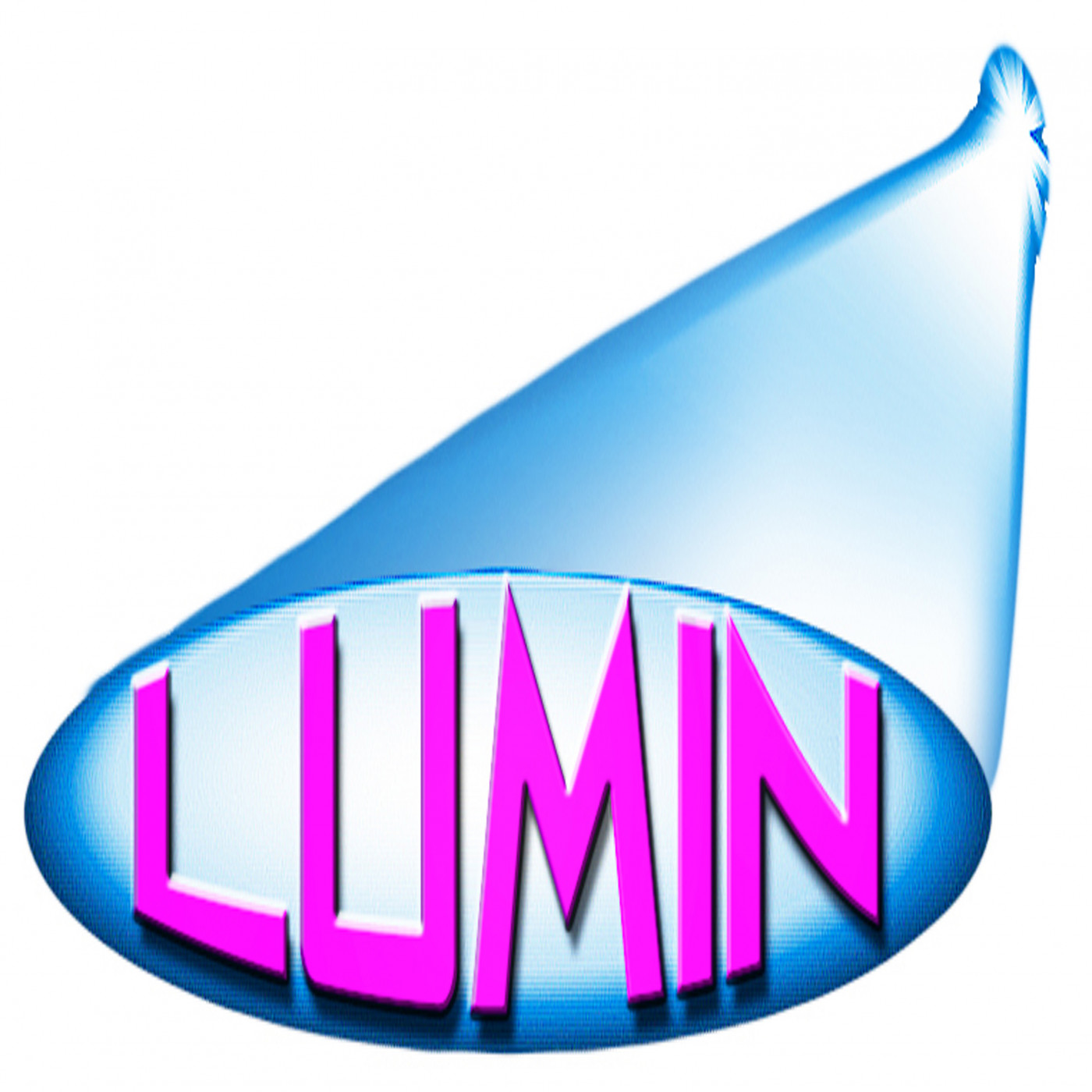 Romans 15v14 to 16v27