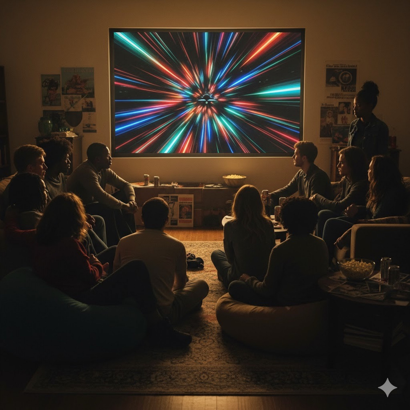 S3 E2 Film Club Goes Pod episode artwork