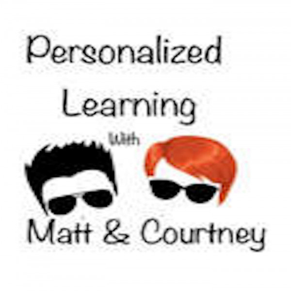 S7 Ep16: How do we approach summer PD to keep momentum?