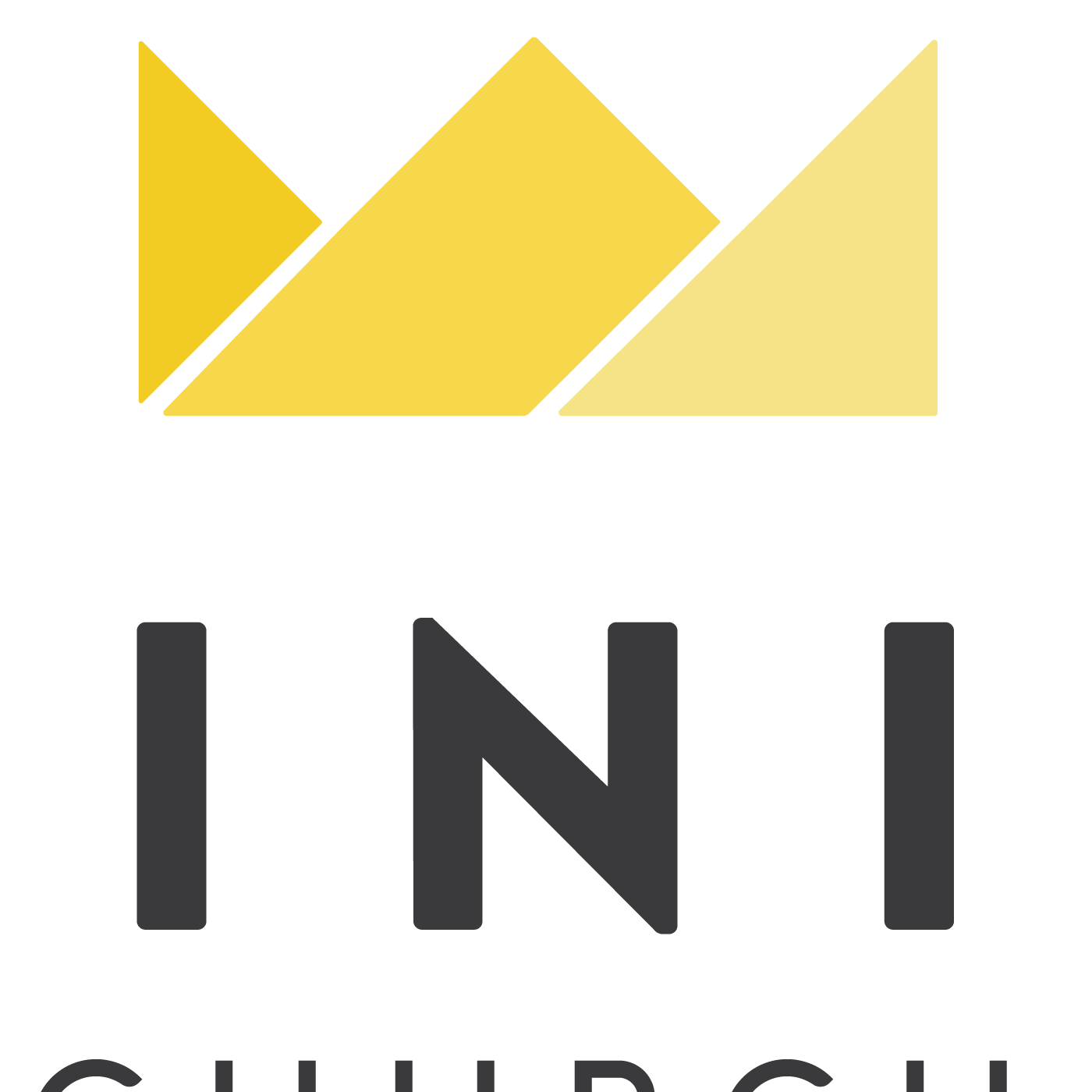 Trinity Church, Spring Hill, TN