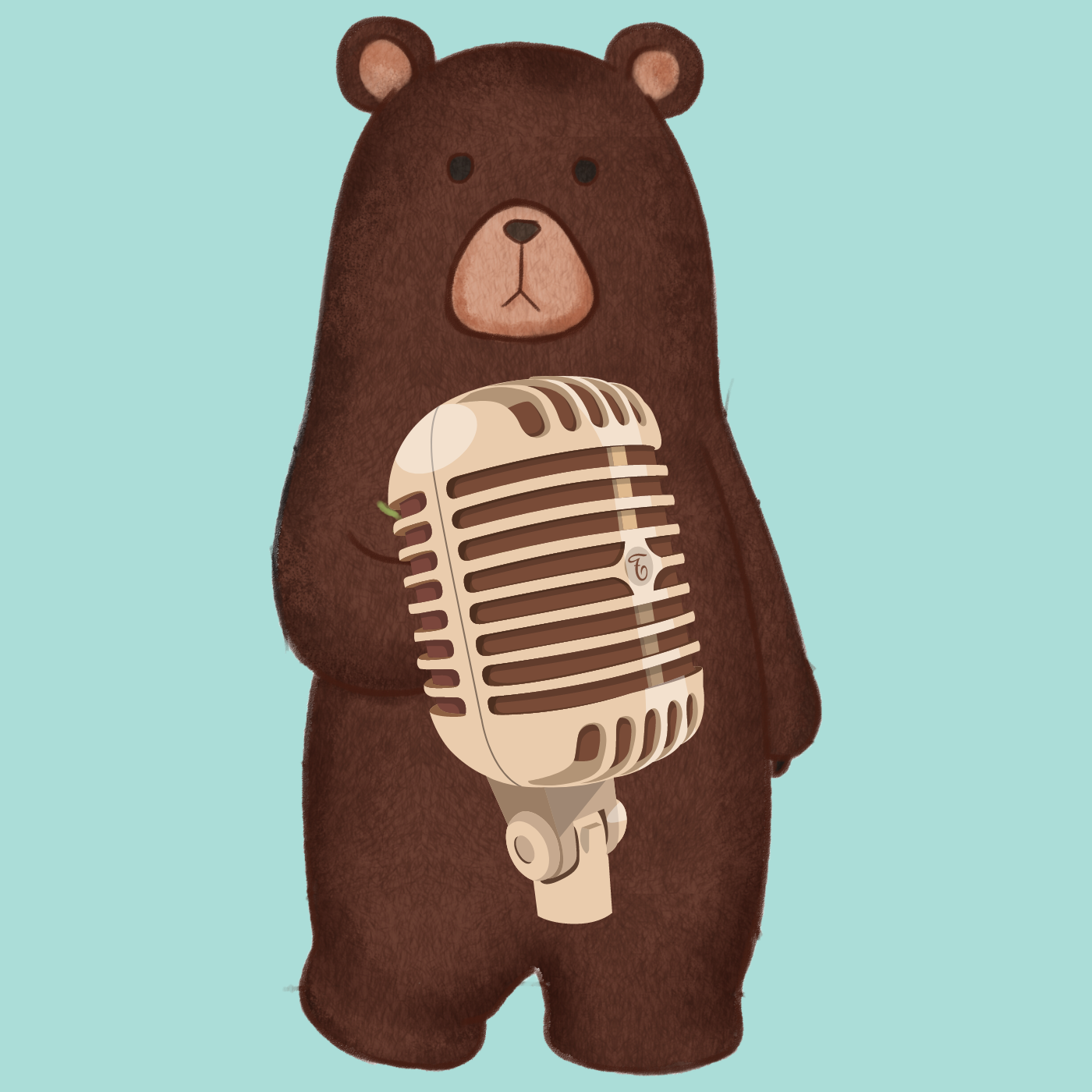 שיחות מוצ"ש במשפחת מורל