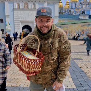 AUTHORIЗATION FIRST MUSIC PODCAST (АВТОРИЗАЦІЯ МУЗ. ПОДКАСТ)