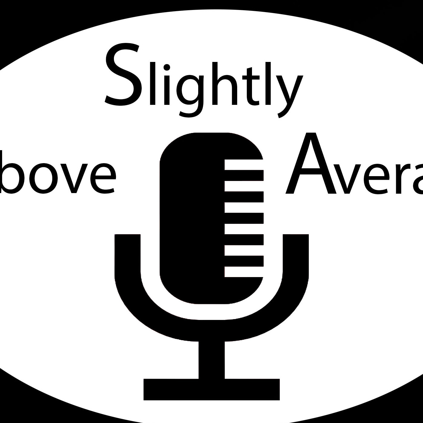 Episode 6: Special Guest Host, Andrew fires Kyler and why Andrew is basically Tom Brady Episode 6: Special Guest Host, Andrew fires Kyler and why Andrew is basically Tom Brady
