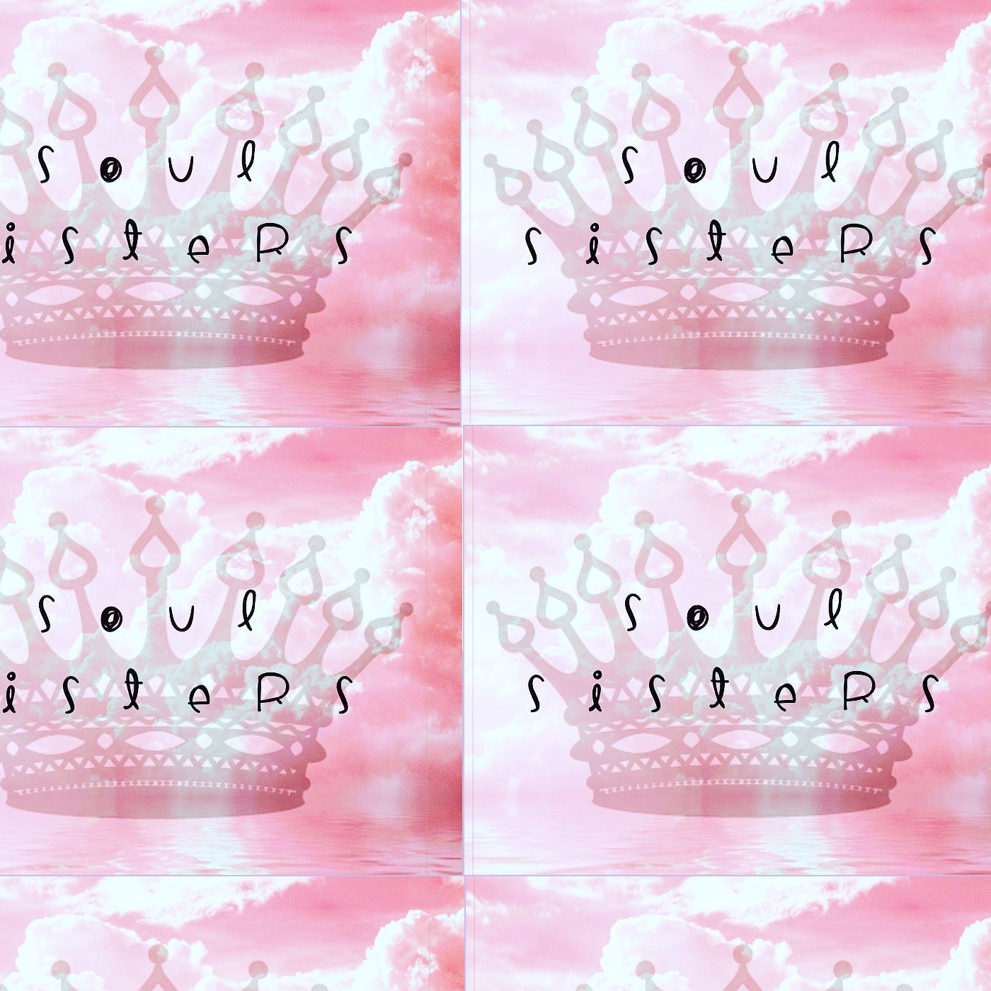 Soul Sisters