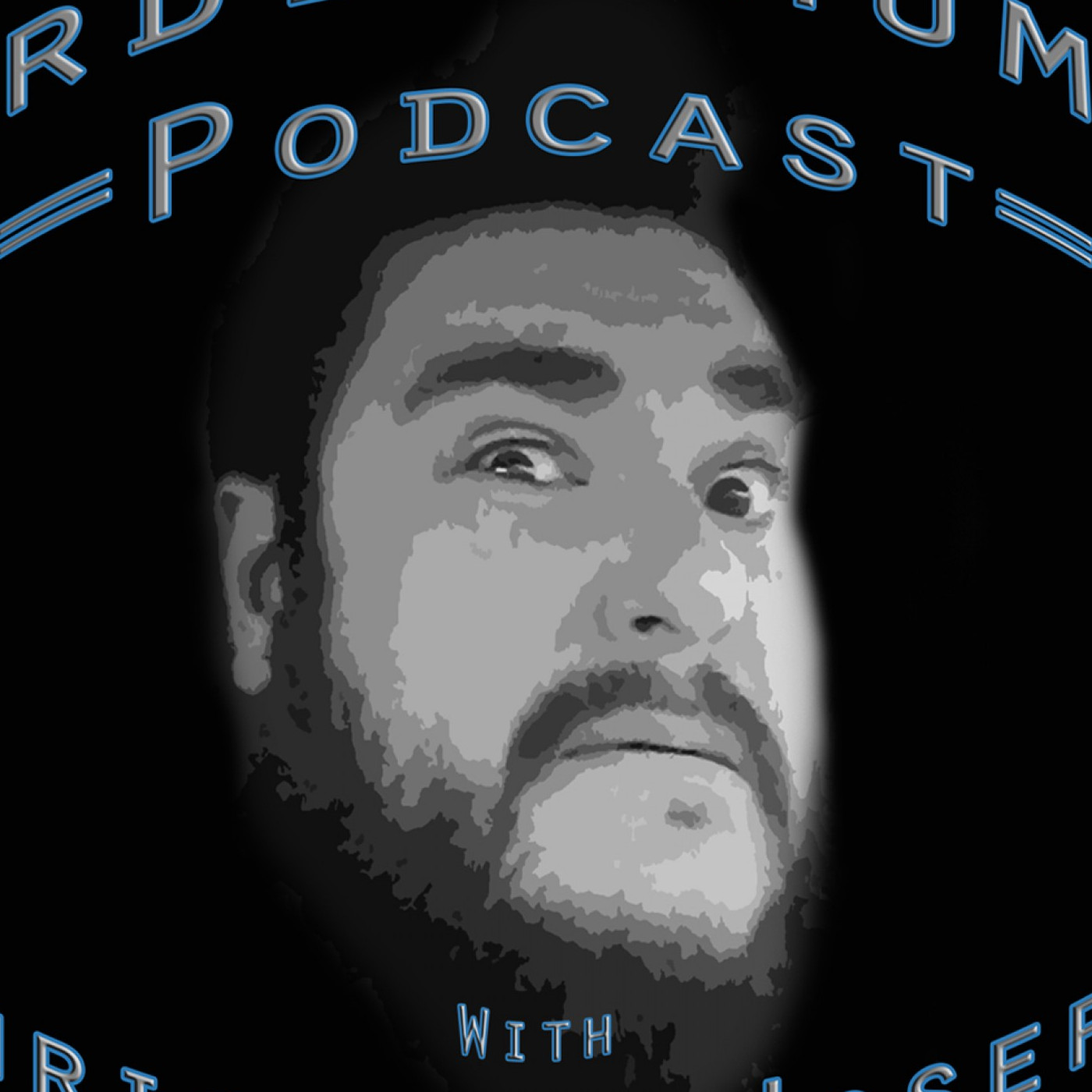 #4 Alison Kenyon - Sordid-Humor Podcast