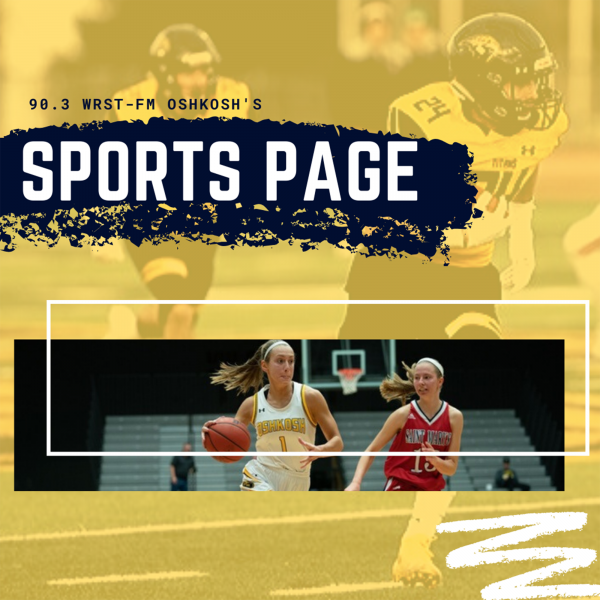 Sports Page 12-6-21